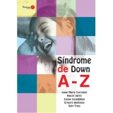 Síndrome de Down de A a Z